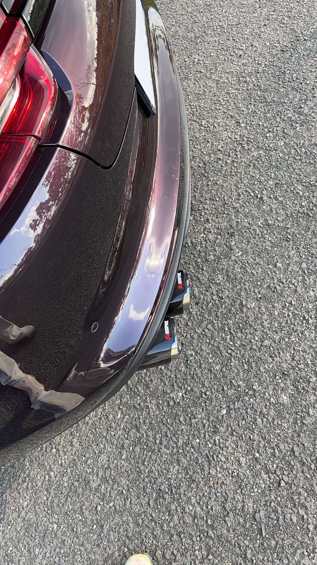 Porsche Panamera, 2017 7