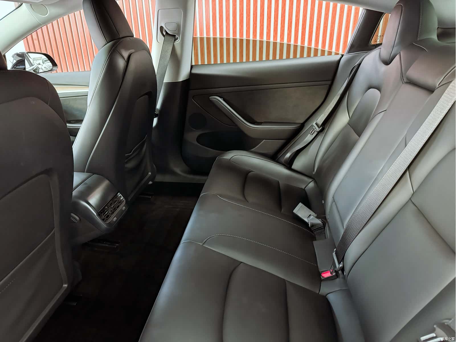 Tesla Model 3, 2023 8