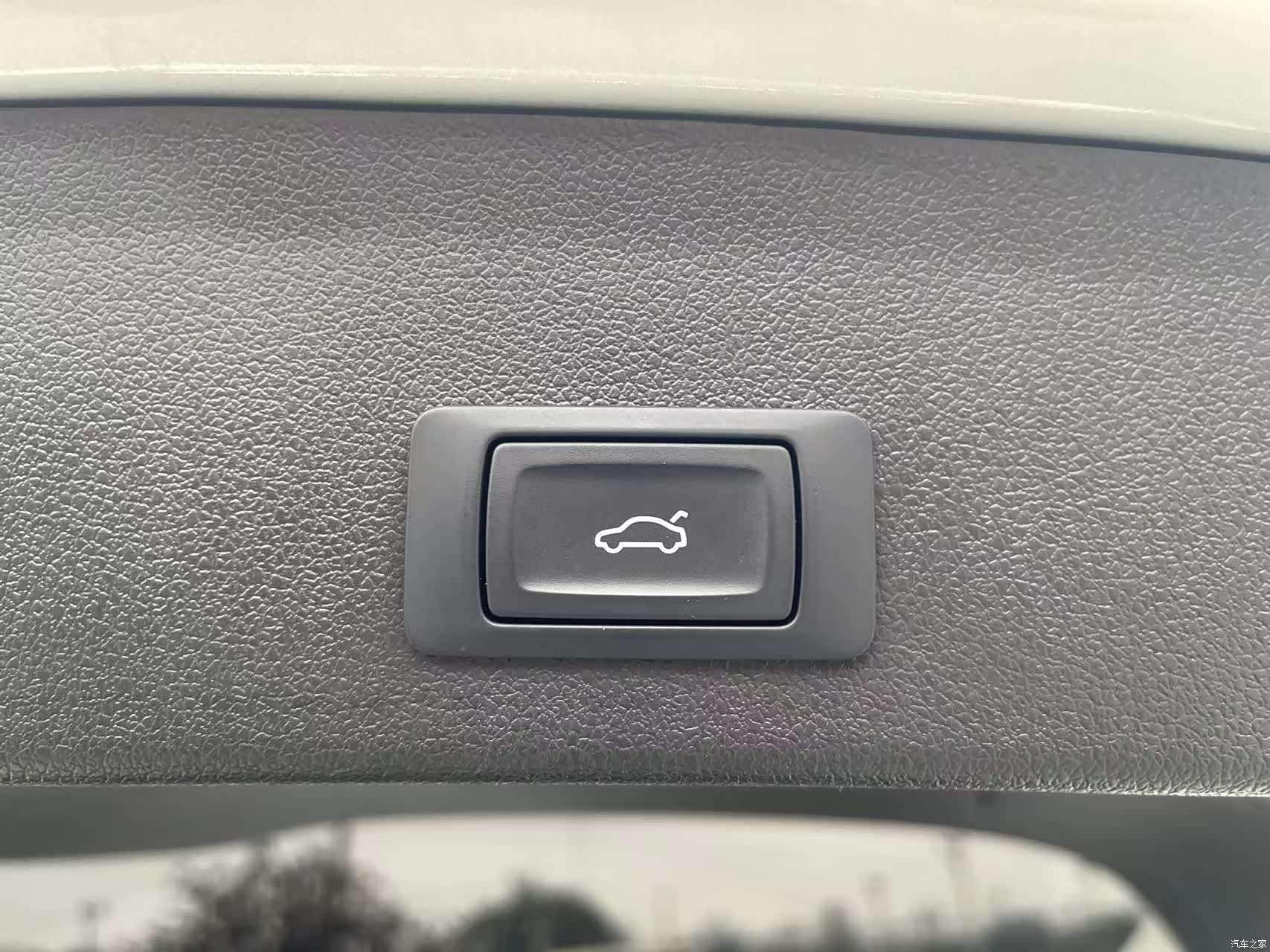 Audi Q5, 2015 10