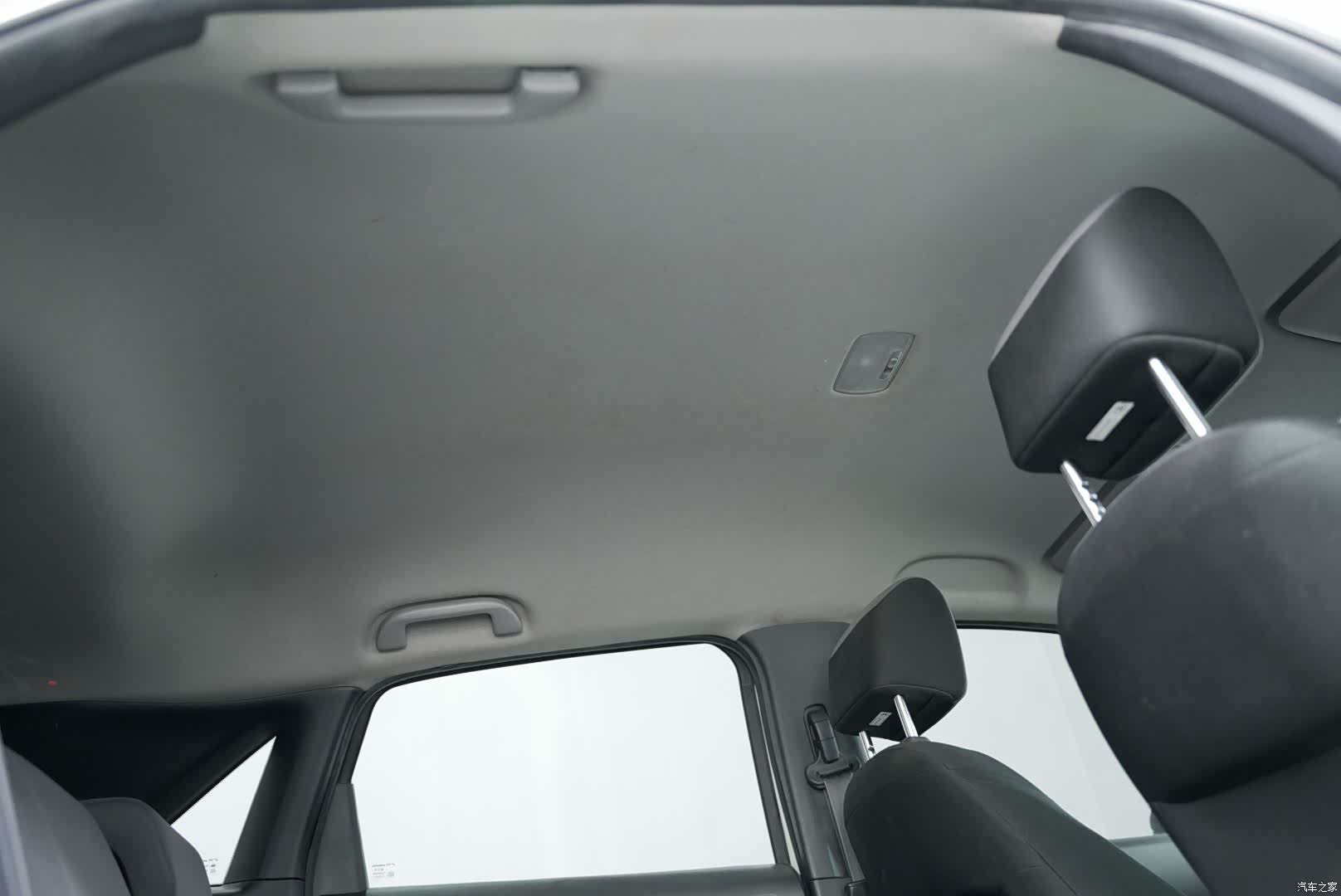 Honda Fit, 2021 15