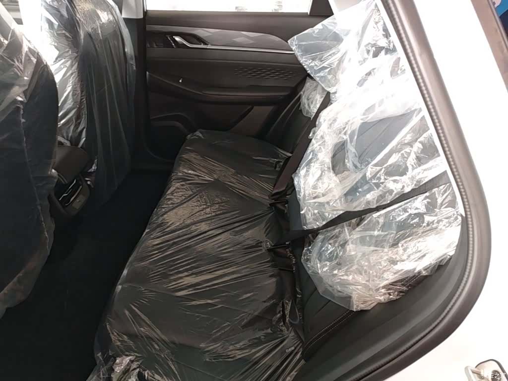 DongFeng EV01, 2026 13