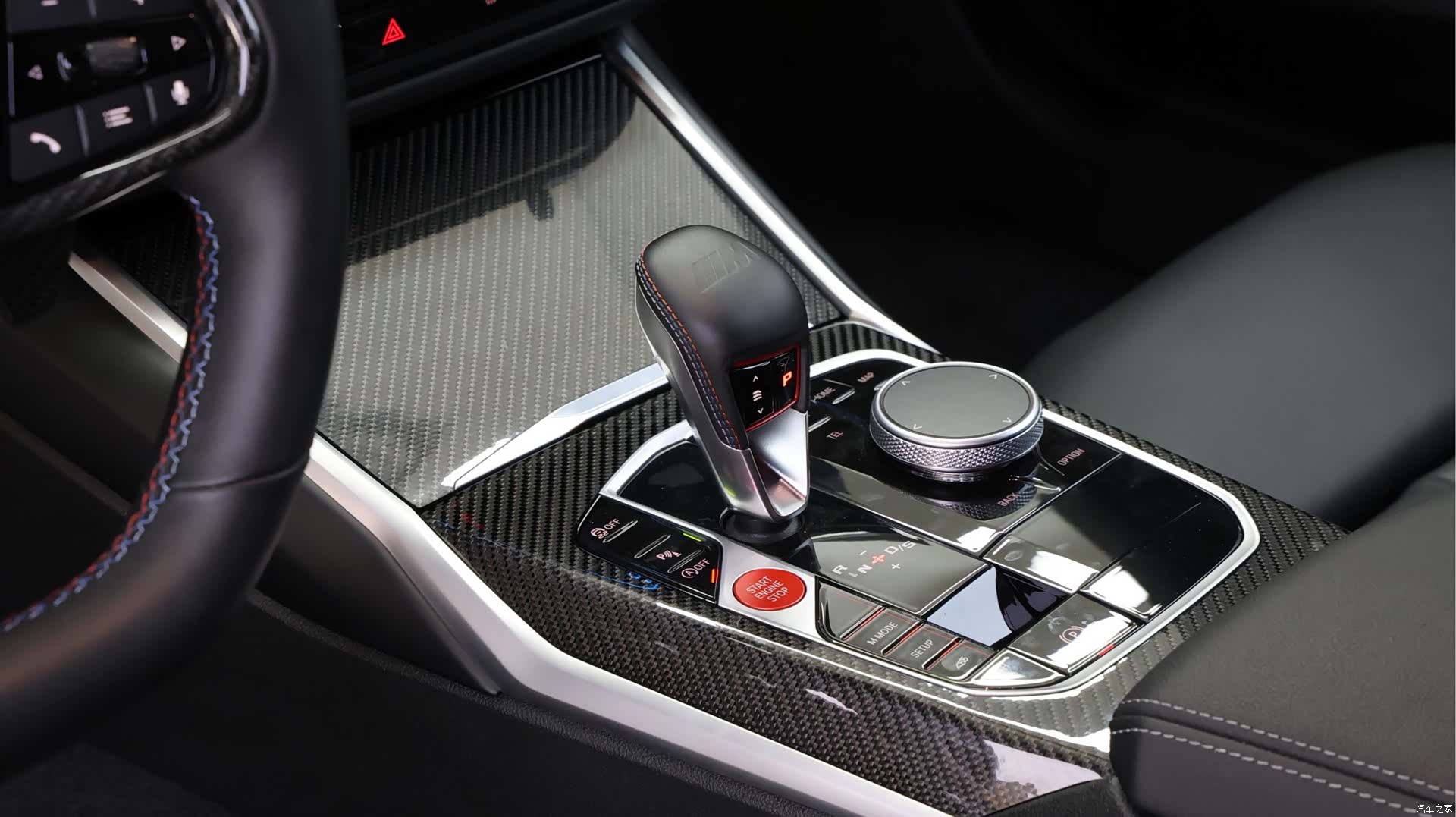 BMW M2, 2025 18