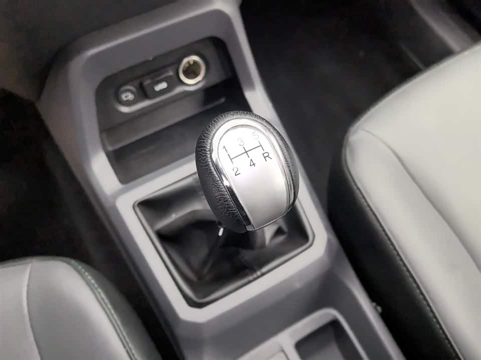 Wuling Wuling Journey