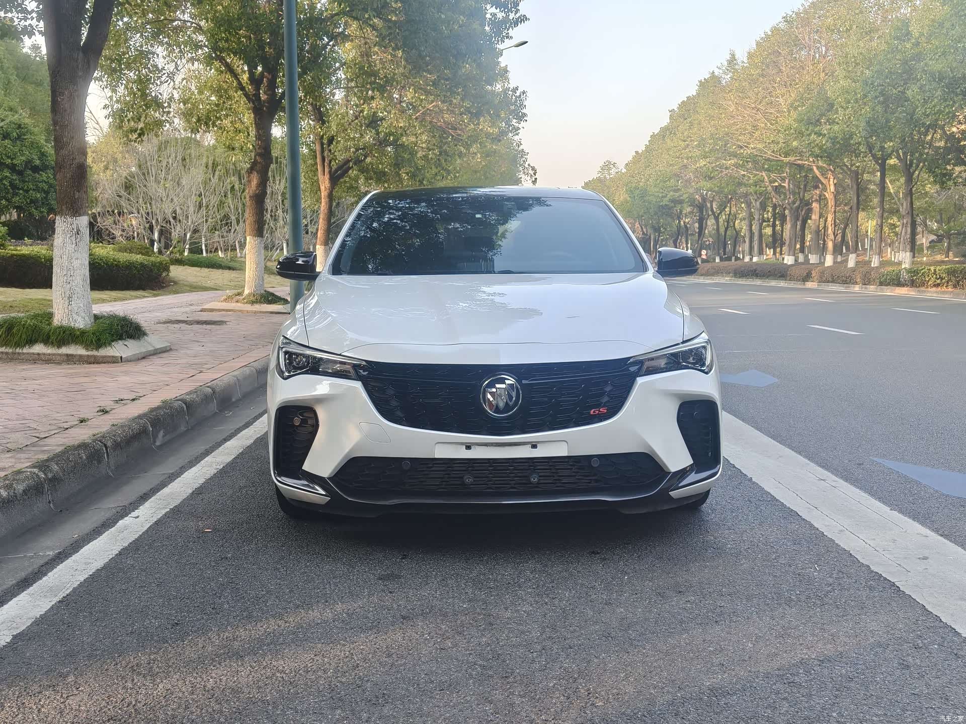 Buick Verano, 2022 2