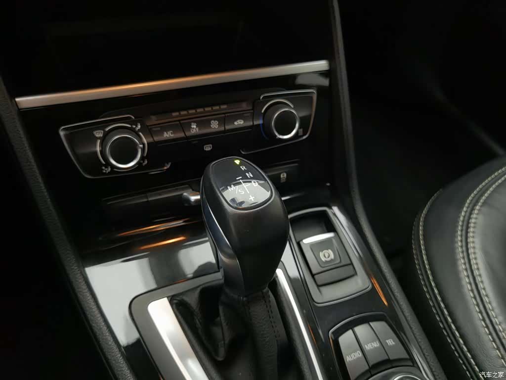 BMW 2 Series, 2016 13
