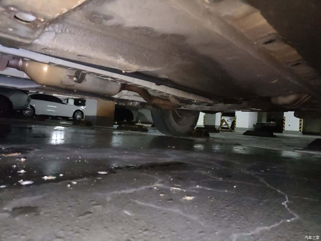 Haval H1, 2015 18