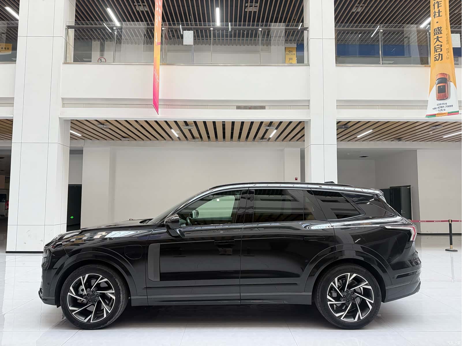 Lynk & Co 02, 2022 16