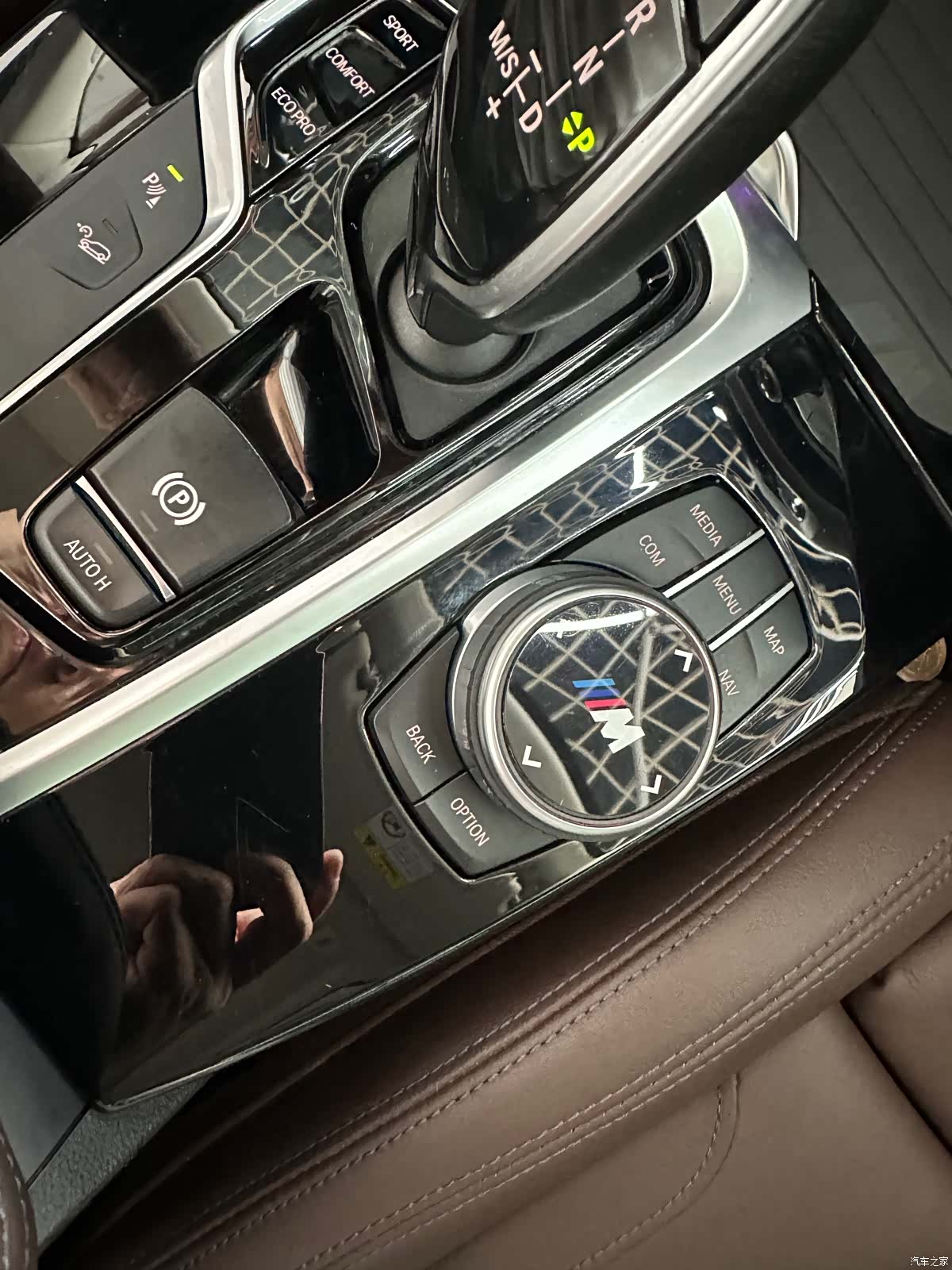 BMW X3, 2021 22