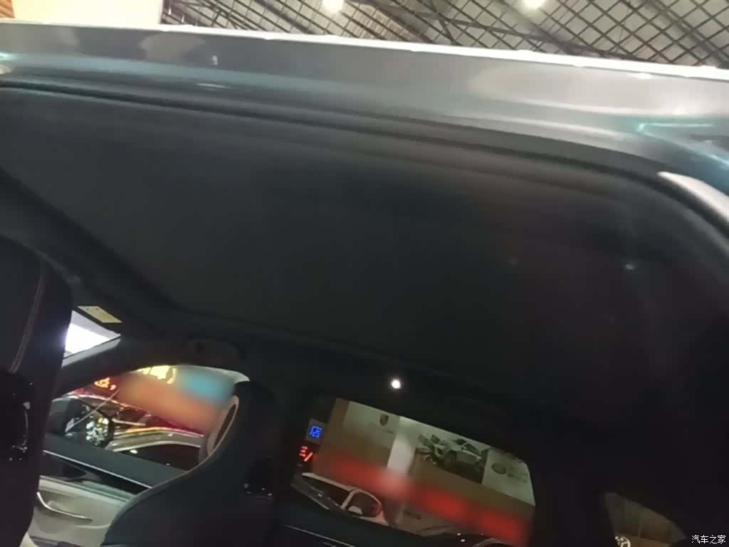 BYD Song, 2024 18