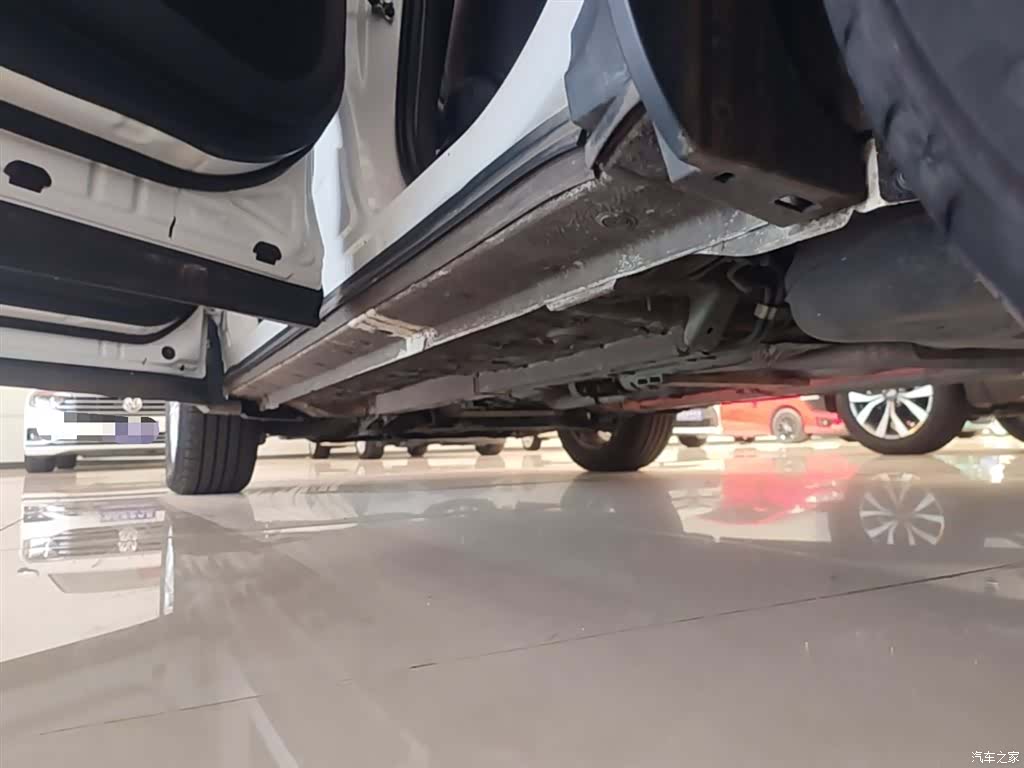 Toyota Corolla, 2023 22