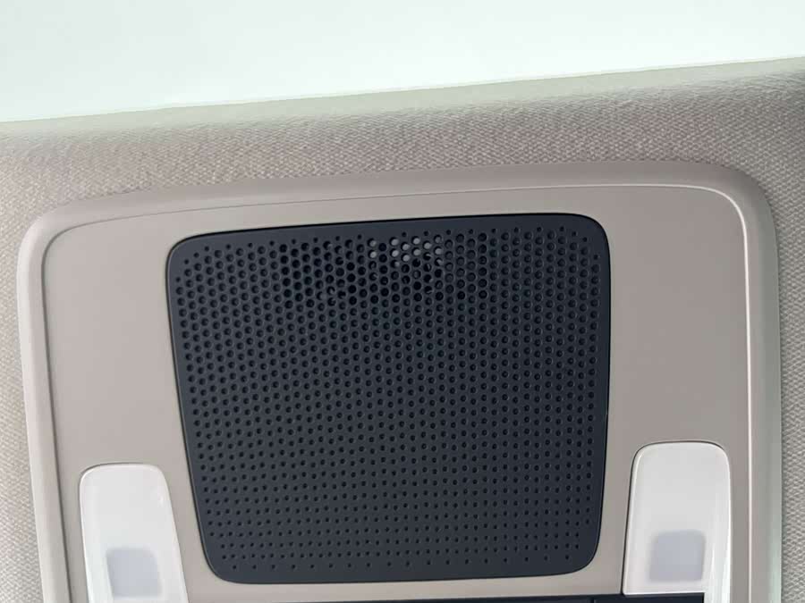 Honda XR-V 2023, фото 14