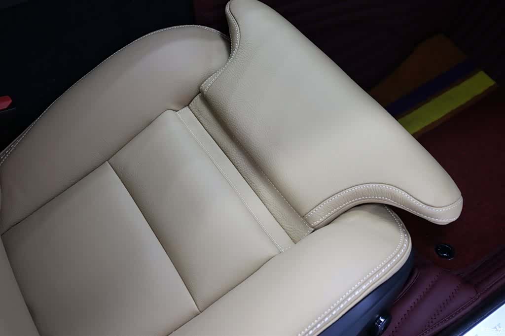 Volvo V90, 2017 17