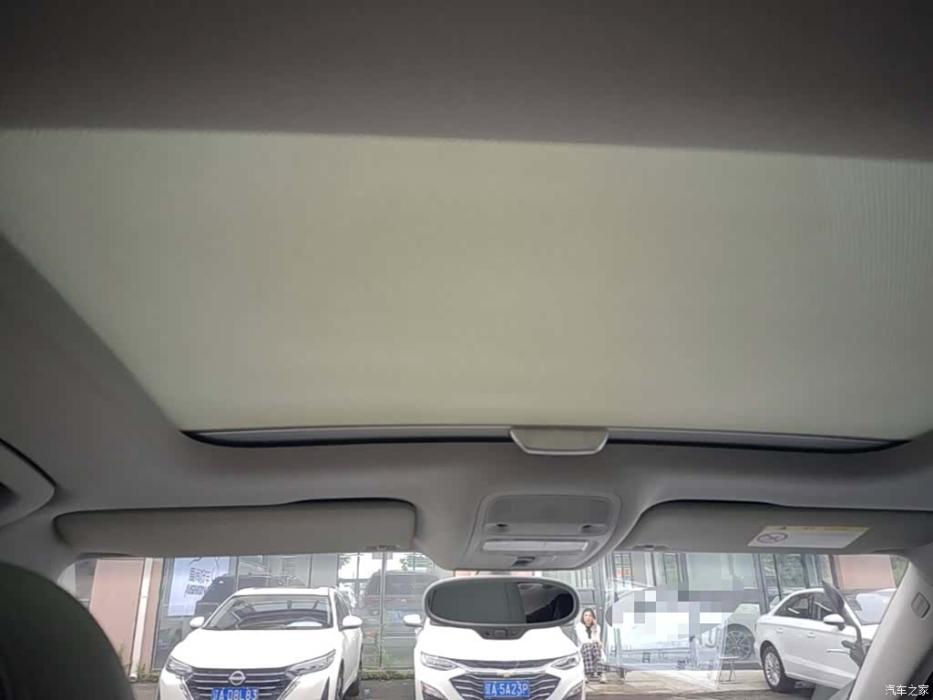 Audi A3, 2016 18