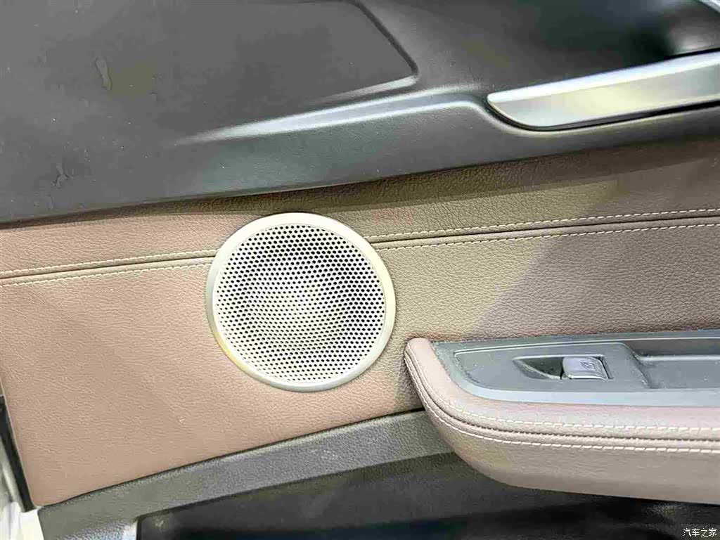 BMW 1 Series, 2021 14