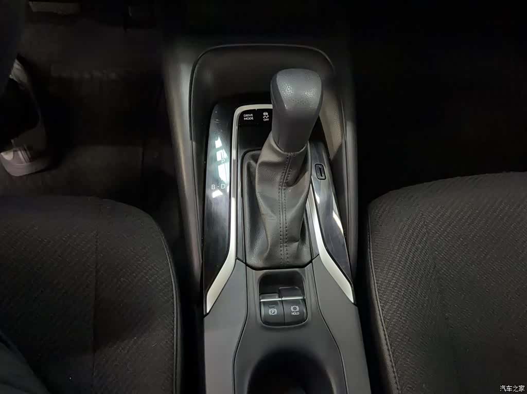 Toyota Corolla, 2022 15