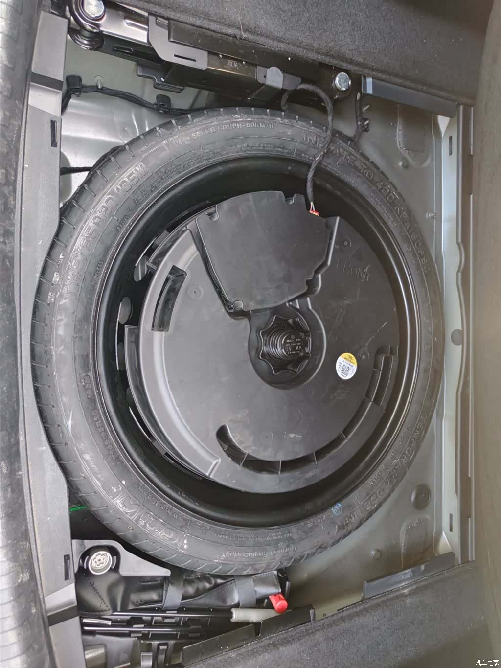 Audi A6L, 2024 20