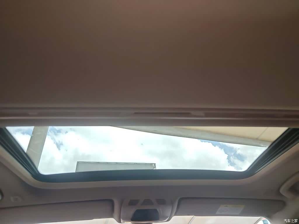 BMW 3 Series, 2018 18
