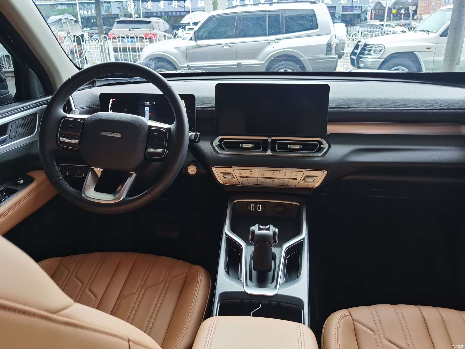 Haval H5, 2024 10