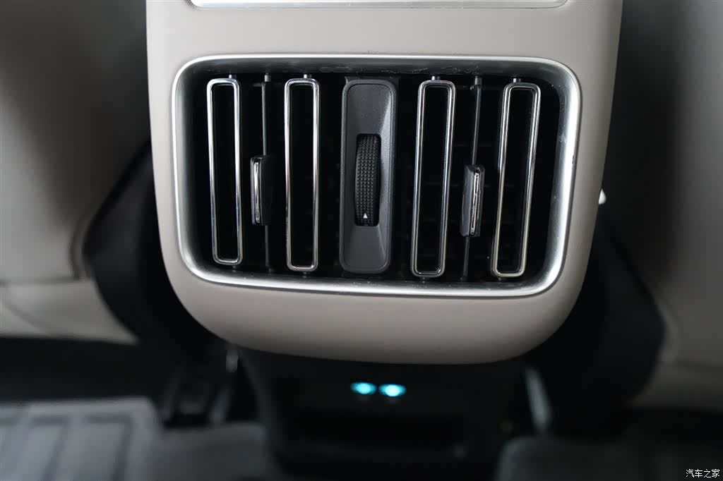 BYD Song, 2025 15
