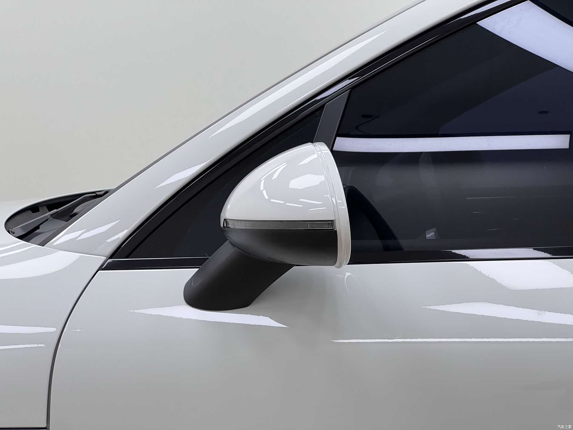 Porsche Macan, 2020 11