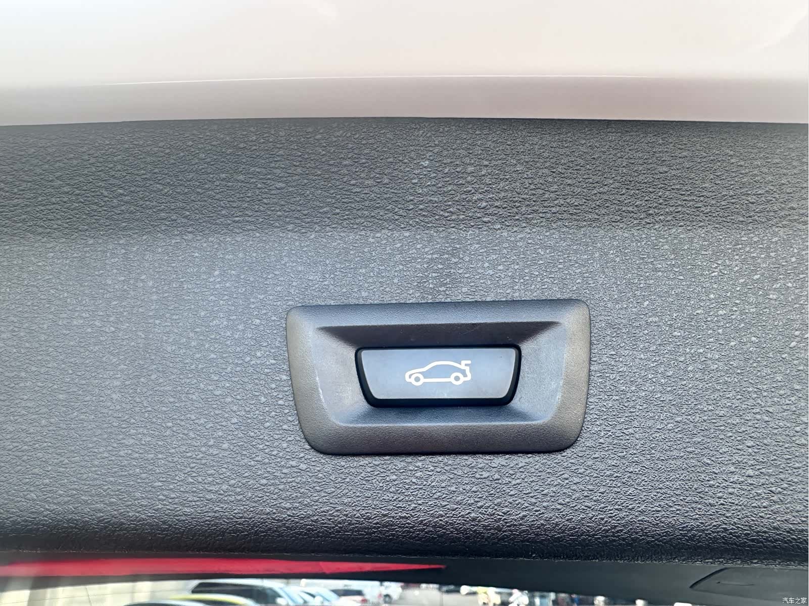 BMW X1, 2022 13