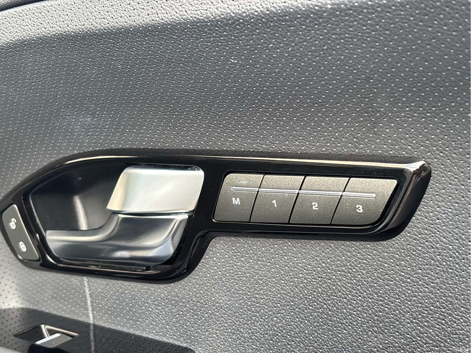 Land Rover Range Rover, 2014 41