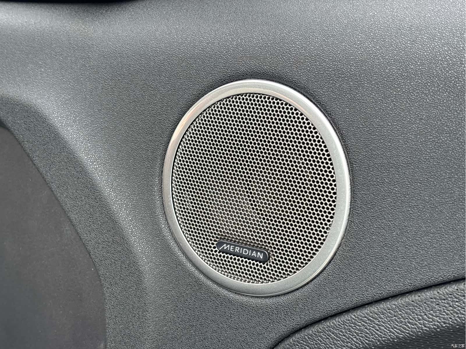 Land Rover Range Rover, 2014 42