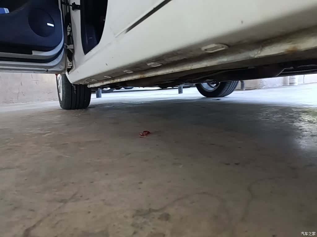 Chery 5, 2016 22
