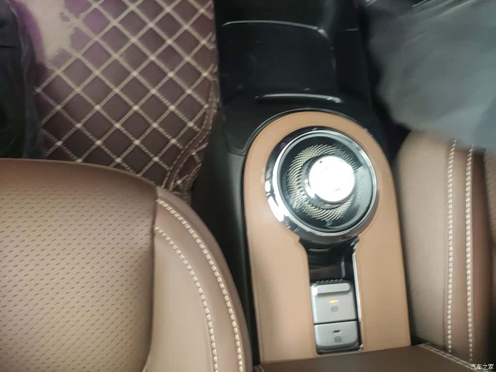 Wuling Bingo, 2025 14