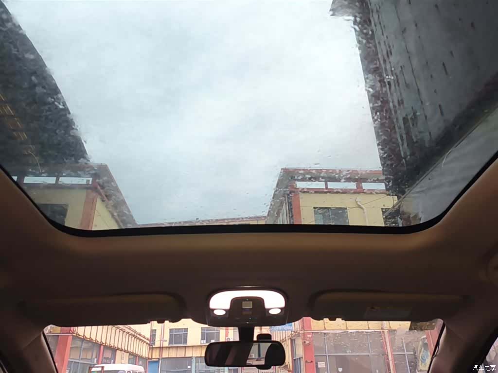 BYD Song, 2019 18
