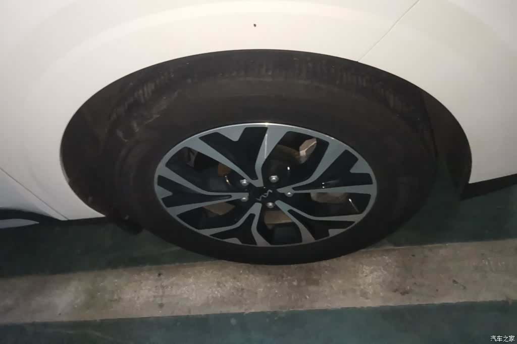 Kia Carnival, 2024 6