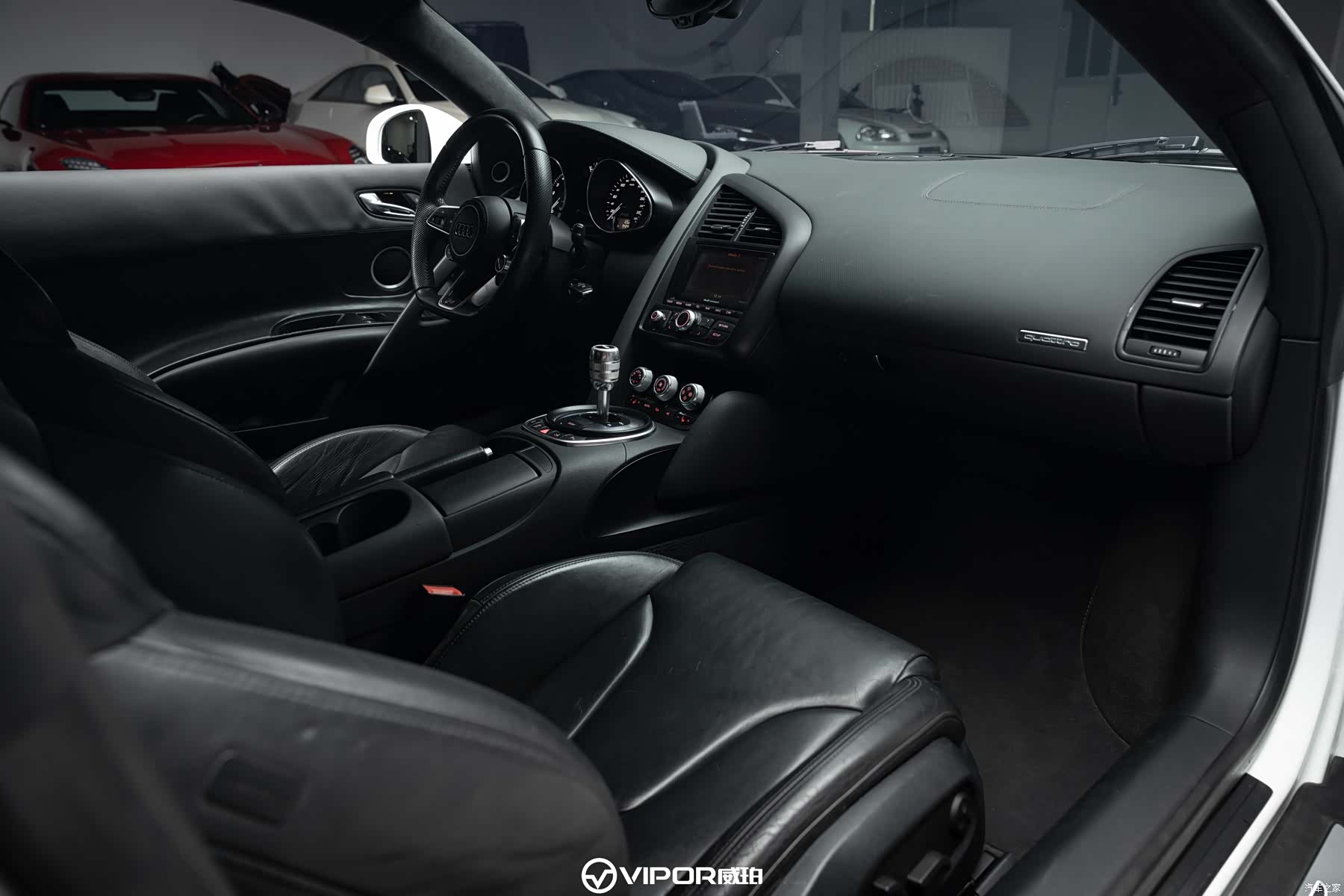 Audi TT, 2012 10