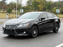 �׿���˹ES 2014�� 250 ��Ӣ��