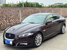 �ݱ�XF 2013�� XF 3.0 SC �绪��