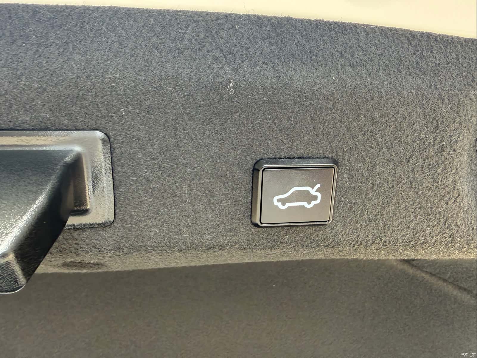 Buick Regal, 2023 13