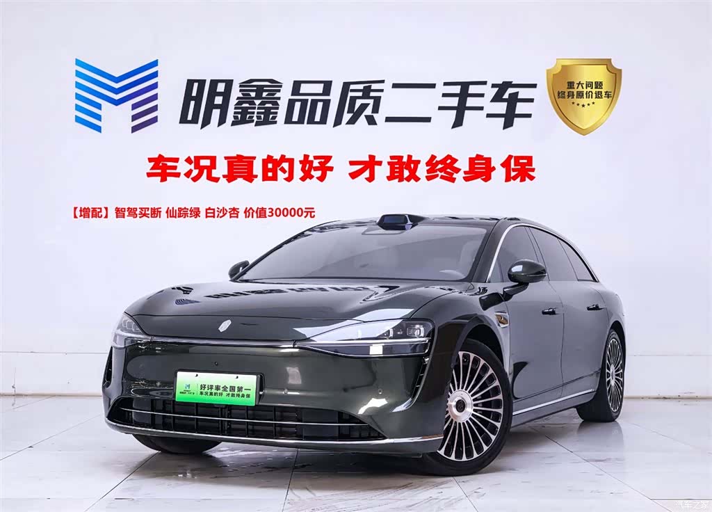 Stelato S9, 2025 1