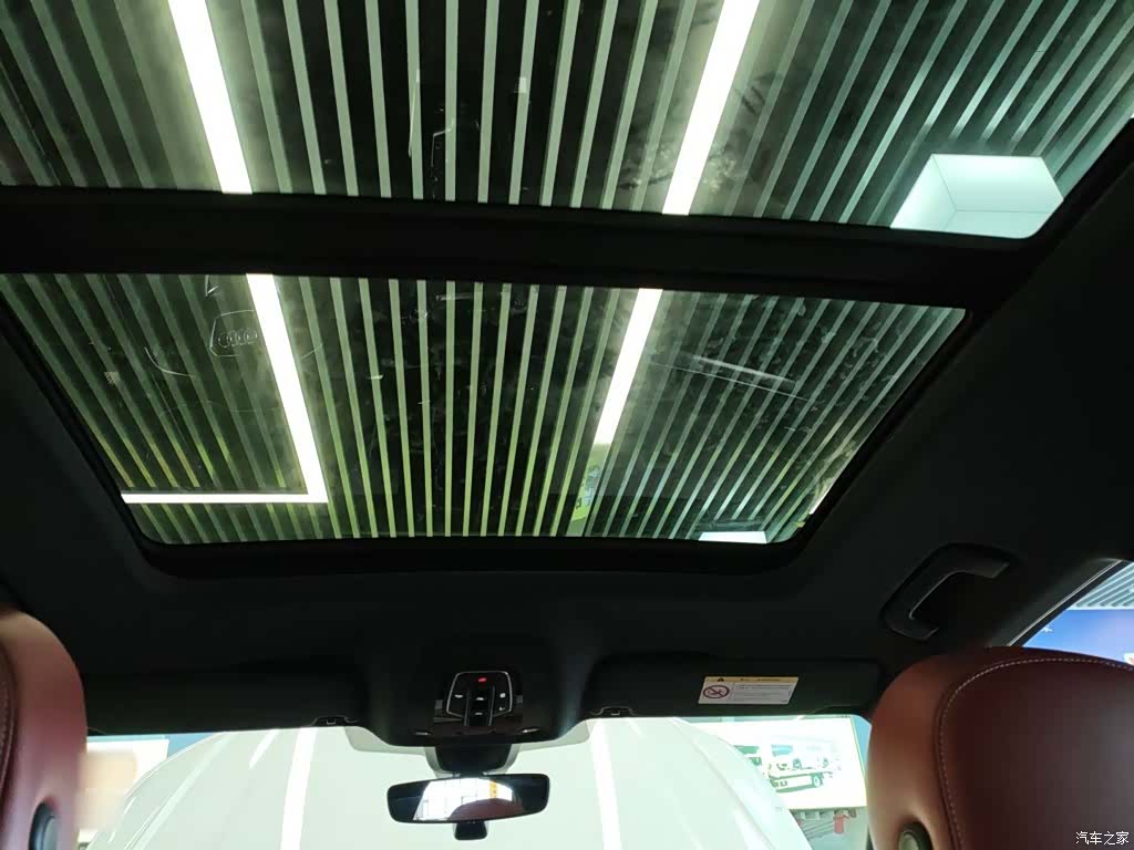Audi Q5L, 2022 15