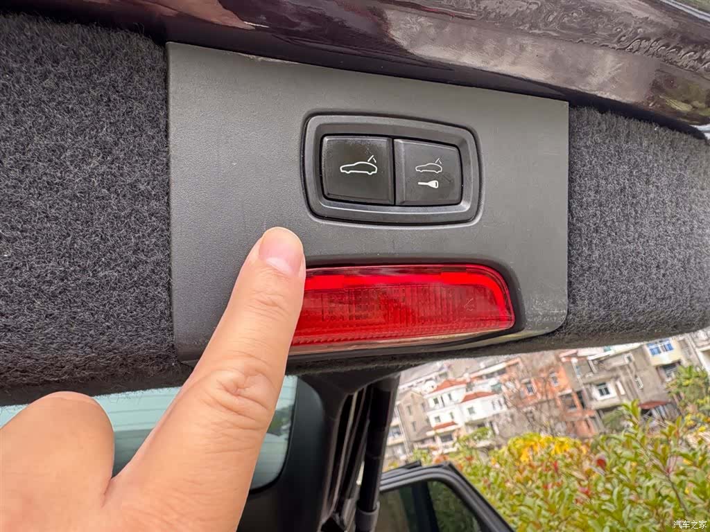 Porsche Cayenne, 2014 43