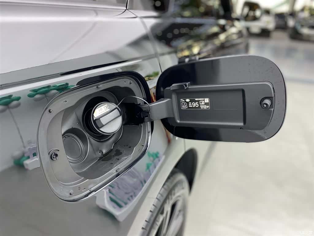 Land Rover Range Rover, 2023 29