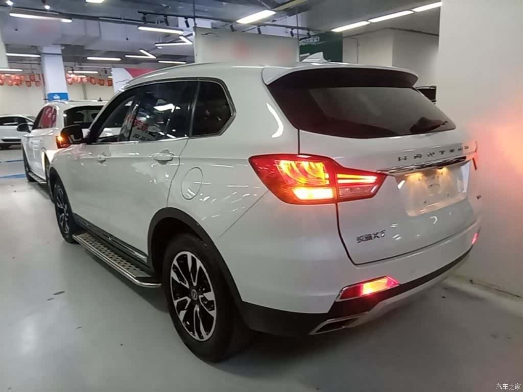 Hanteng Han, 2017 все фото