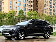 ;�� 2022�� 330TSI ������������