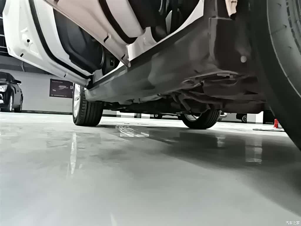 Haval H2, 2018 22