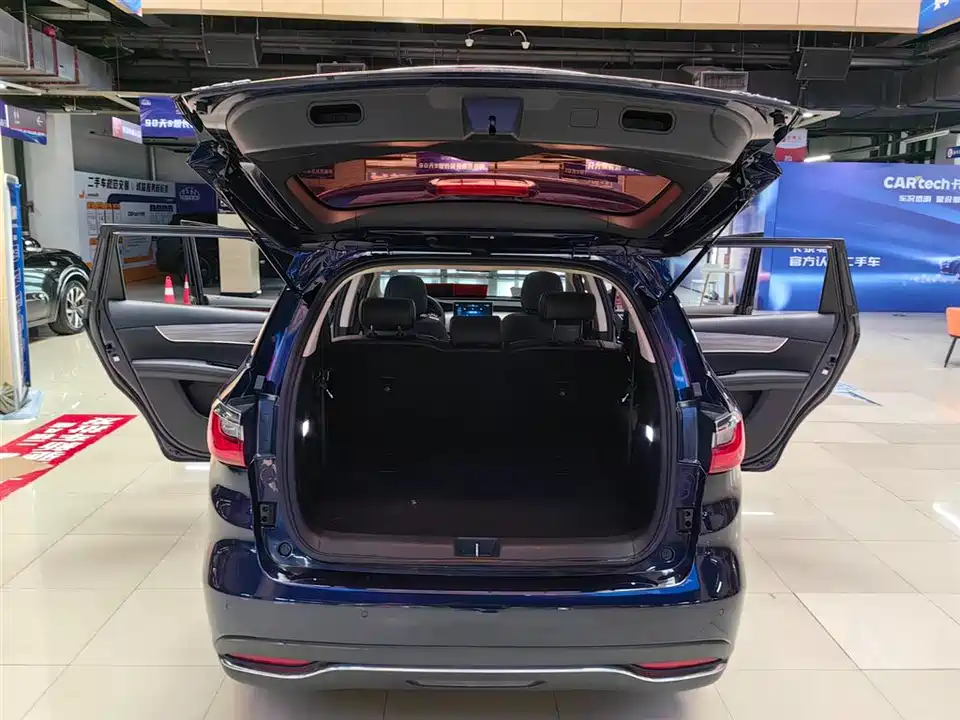 BYD Songjiang BYD Songjiang