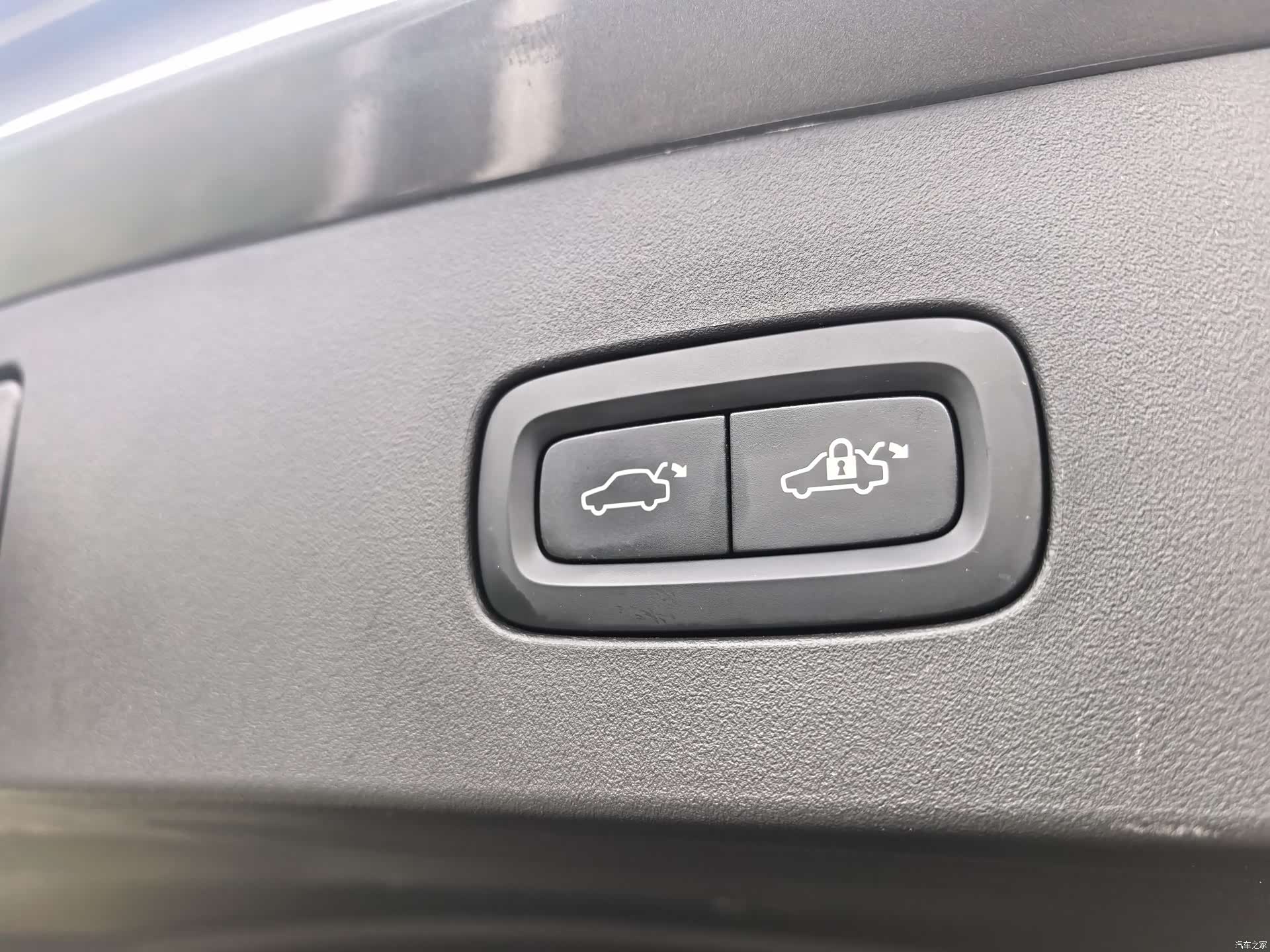 Lynk & Co 02, 2021 20