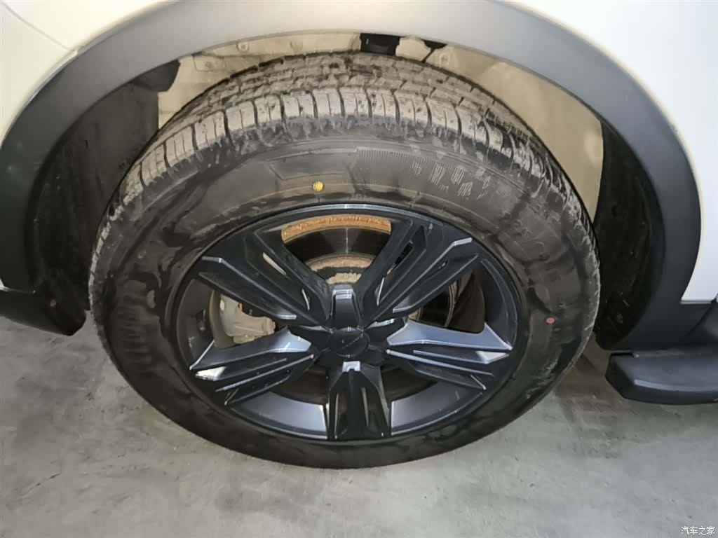 Liebao CS10, 2018 23