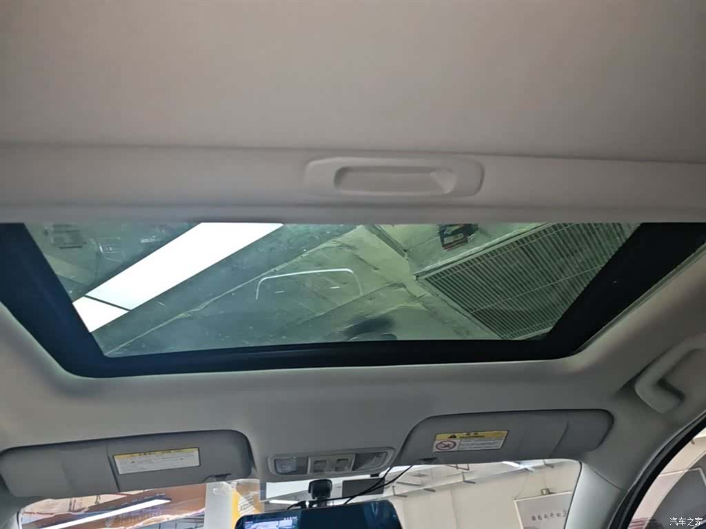 Haval H1, 2017 18