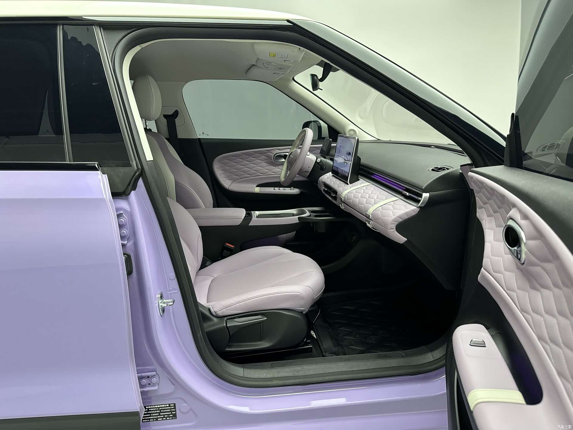 DongFeng 01, 2025 9