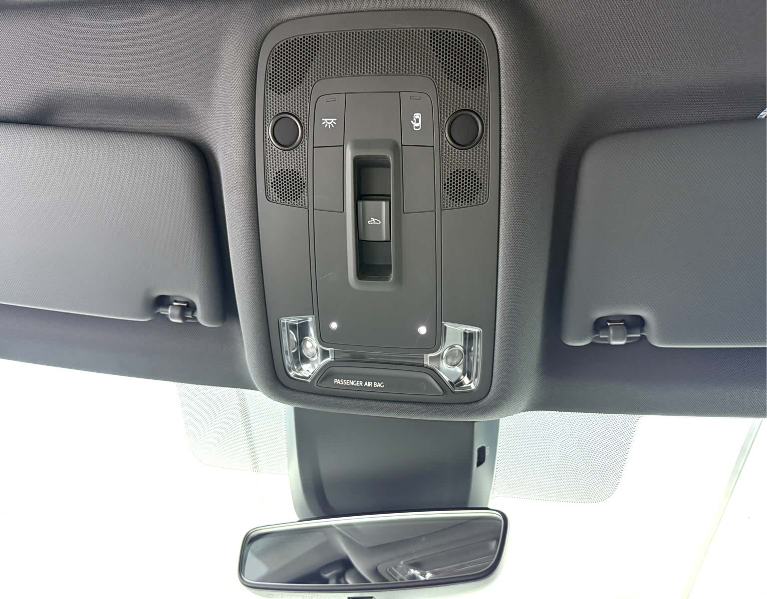 Audi A3, 2023 16