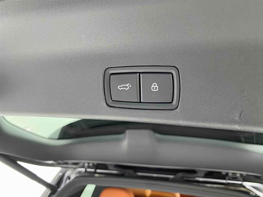 Li Auto L9, 2024 32