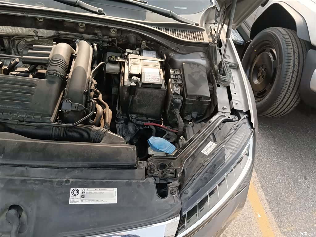 Skoda Superb, 2021 22